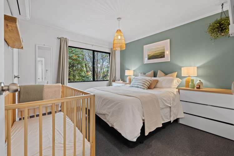 5/109 Don Buck Road Massey_9