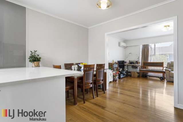 3/7 Goldsmith Road Epsom_3