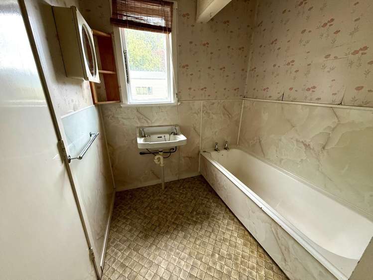 112 Hall Road Kinleith_18