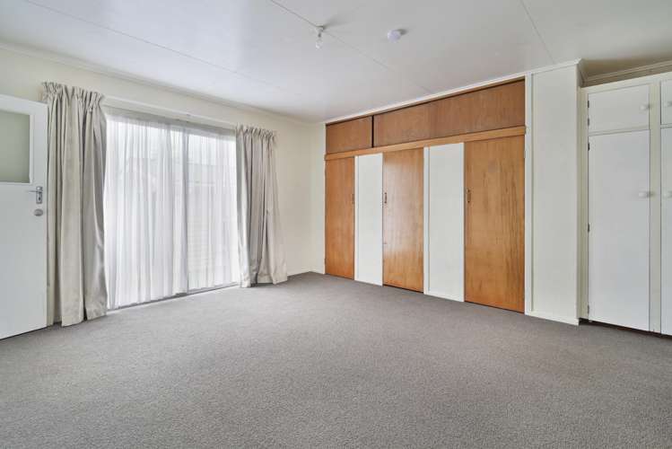 28 Haumoana Road Haumoana_6