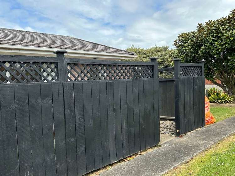 1/53 Scenic Drive Hillpark_15