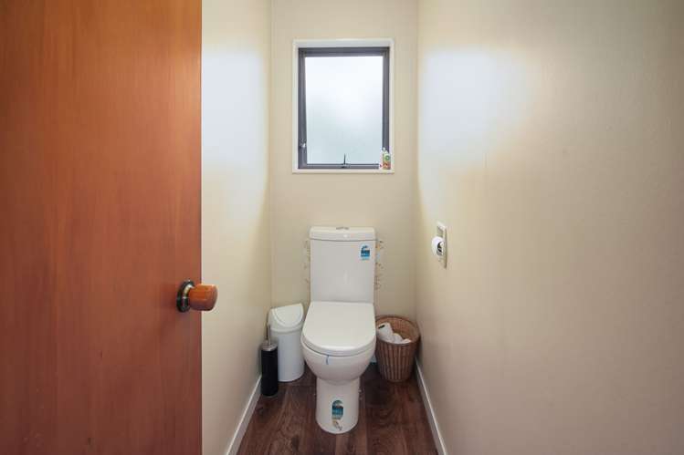 28a Marsden Road Stoke_13