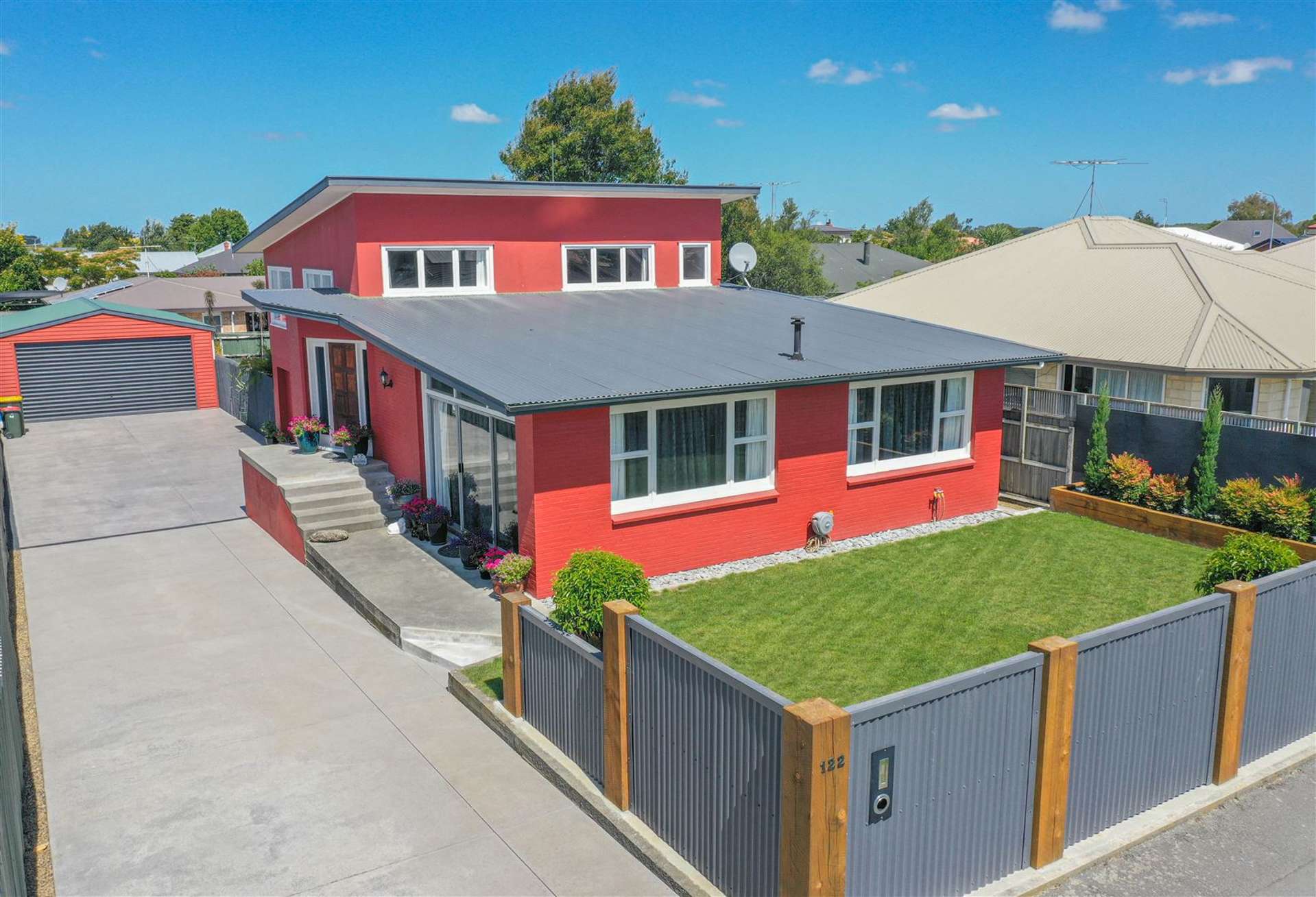 122 William Street Ashburton_0