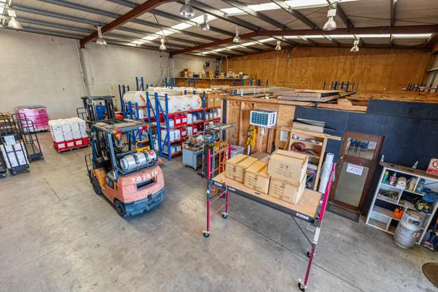 22C Portside Drive Mt Maunganui_4