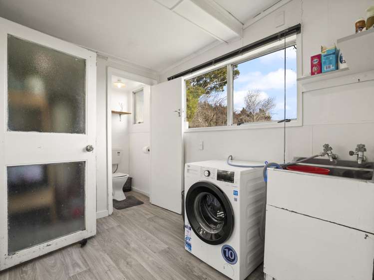 12 Kirkland Street Green Island_16