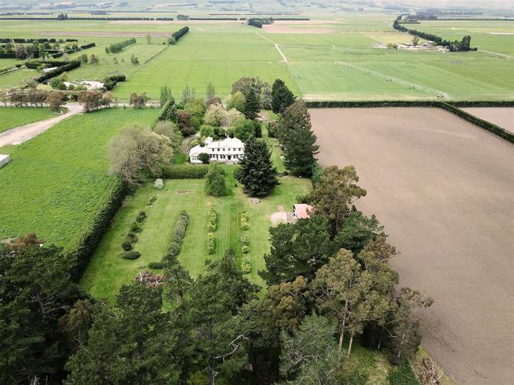 689 Rotherham Road South Rotherham_22