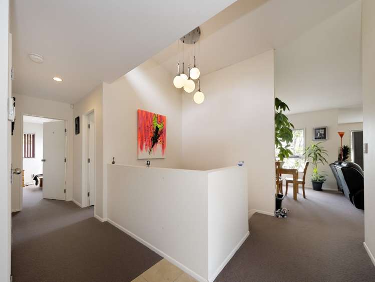 32a Pokapu Street Titirangi_6