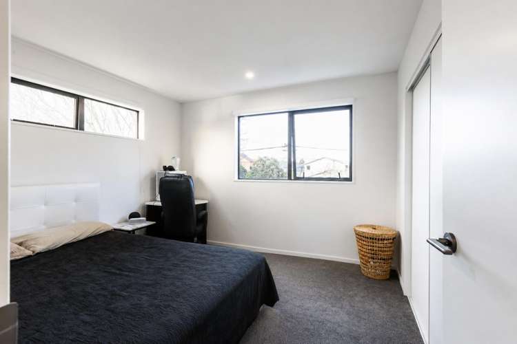 1/32 Cross Street Phillipstown_9