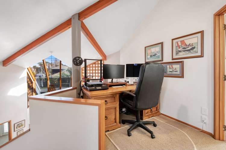 23 Laurence Street Manly_23