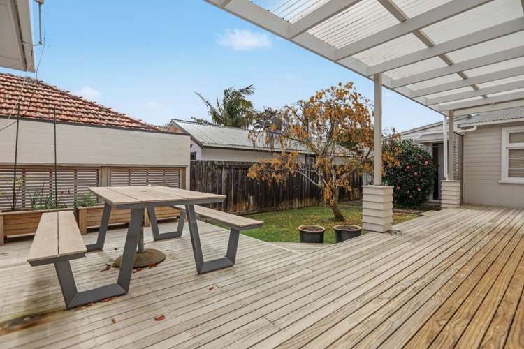 71 Fraser Street Tauranga South_5
