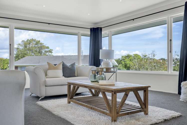 9 Cobana Place Pakuranga Heights_9