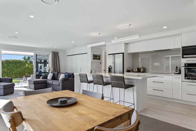 149 Penetaka Heights Pyes Pa_5