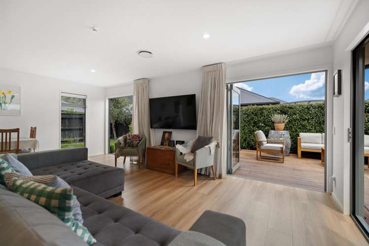 5a Cone Peak Close Dalefield/Wakatipu Basin_12