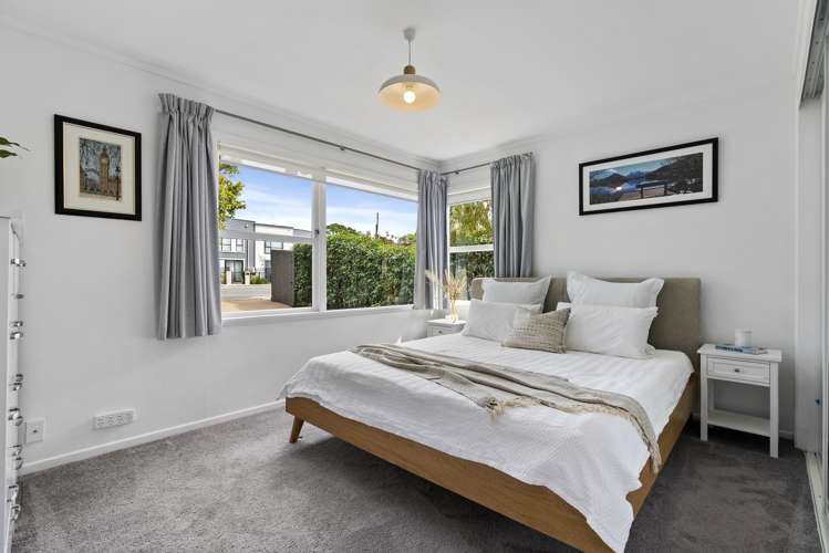 153 Rangatira Road Beach Haven_11