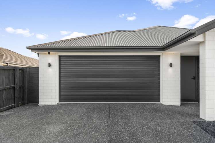 28 Westbrook Avenue Rolleston_28