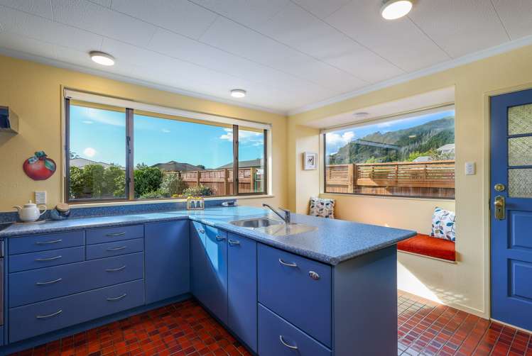 37 Cambria Street The Wood_5