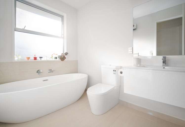 22 Platinum Drive Wigram_15