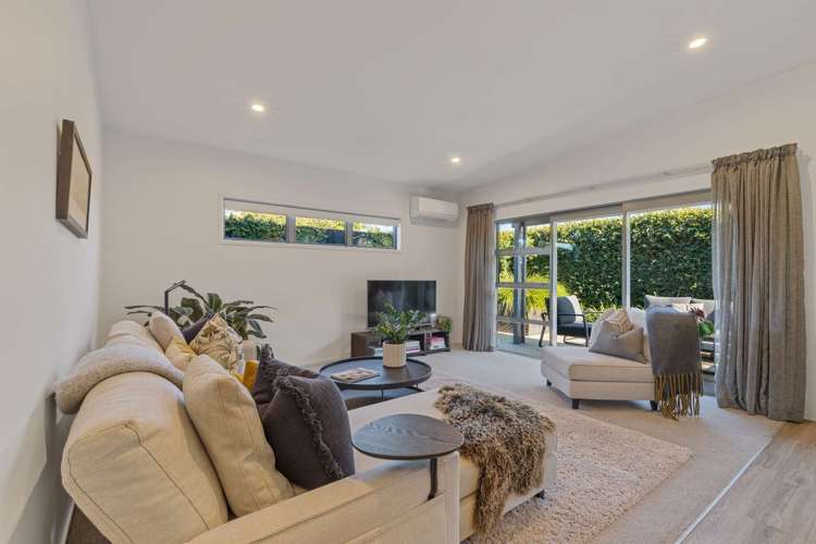 292a Oceanbeach Road Mount Maunganui_10