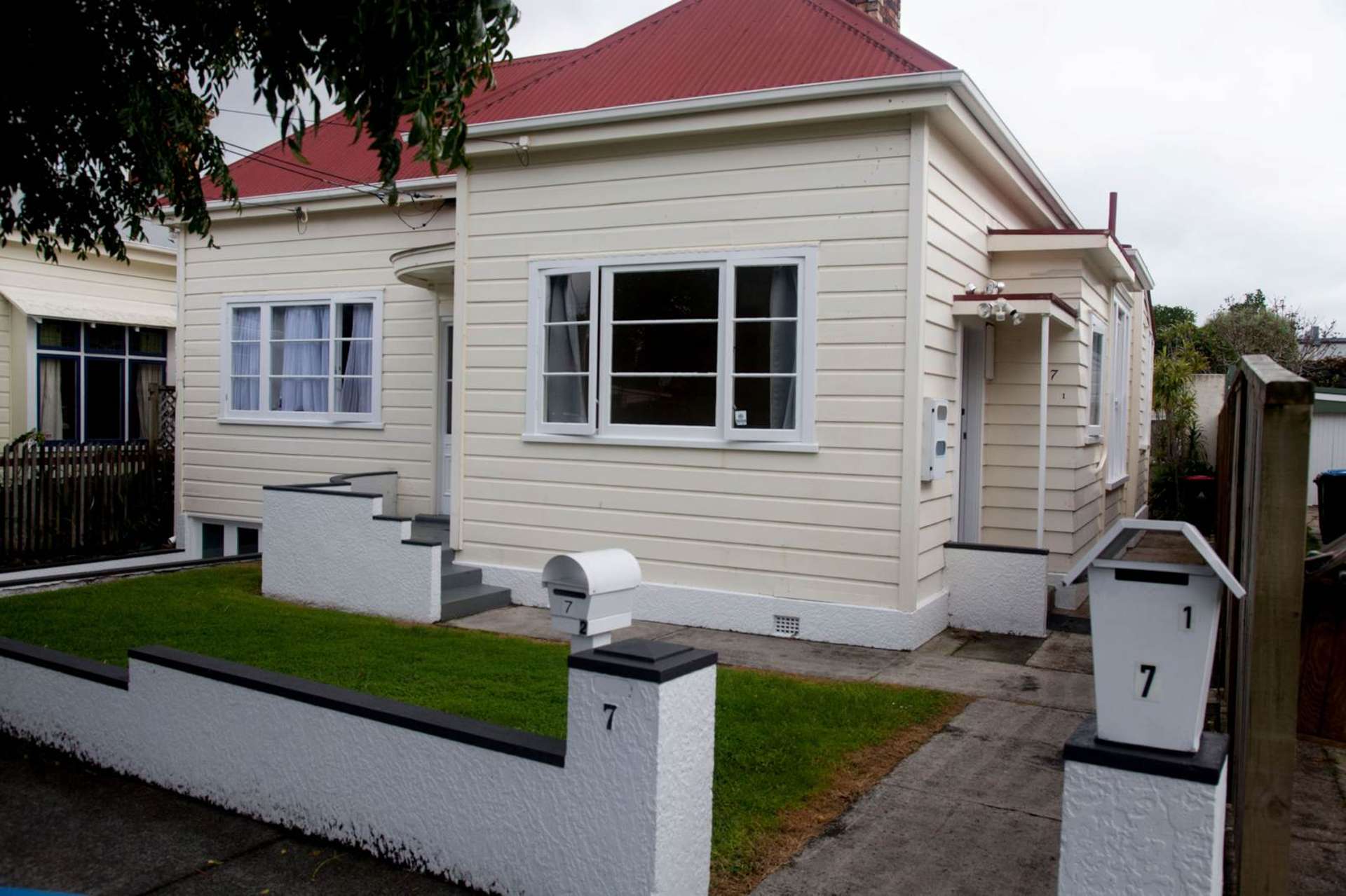 1/7 Brentwood Avenue Mt Eden_0