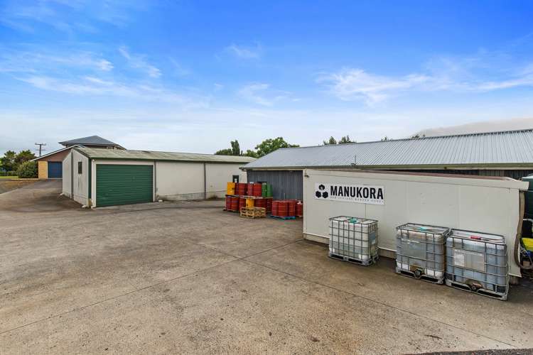 818 Old Te Aroha Road Okauia_29