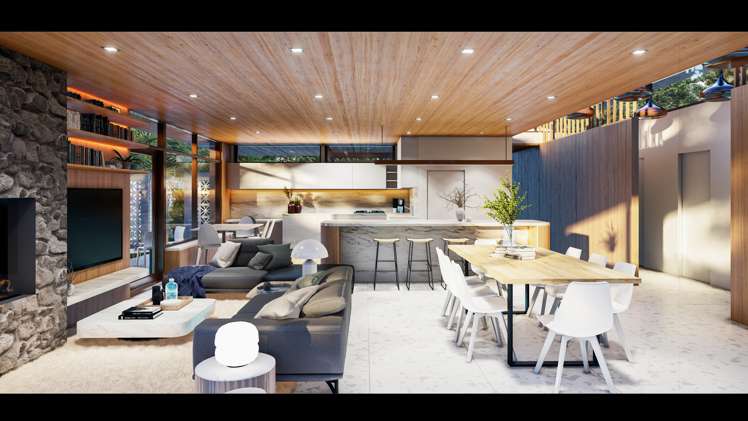 44 Memorial Drive Hokowhitu_7