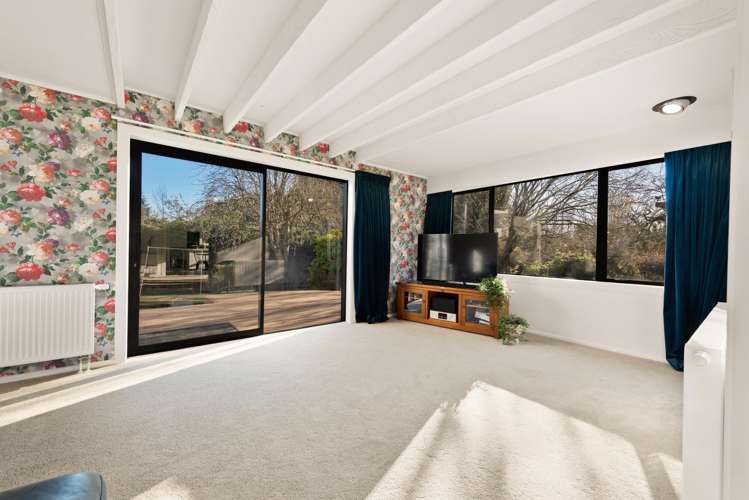 187 Whiterig Road Gore_7