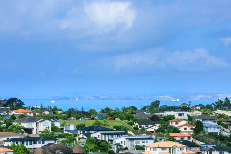 5 Taurikura Way Fairview Heights_1