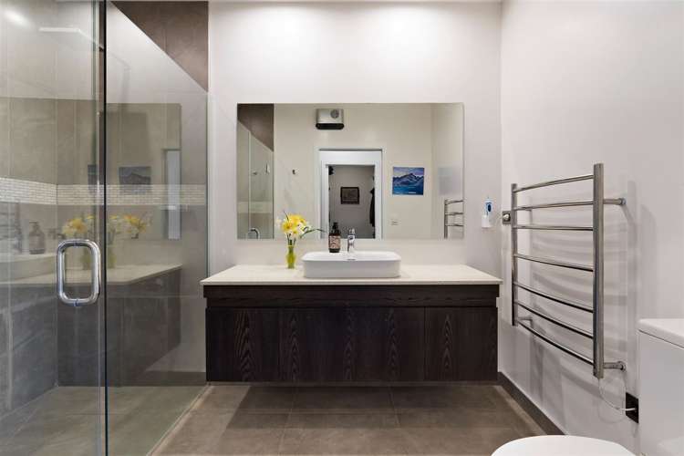 83b Black Peak Road Wanaka_25