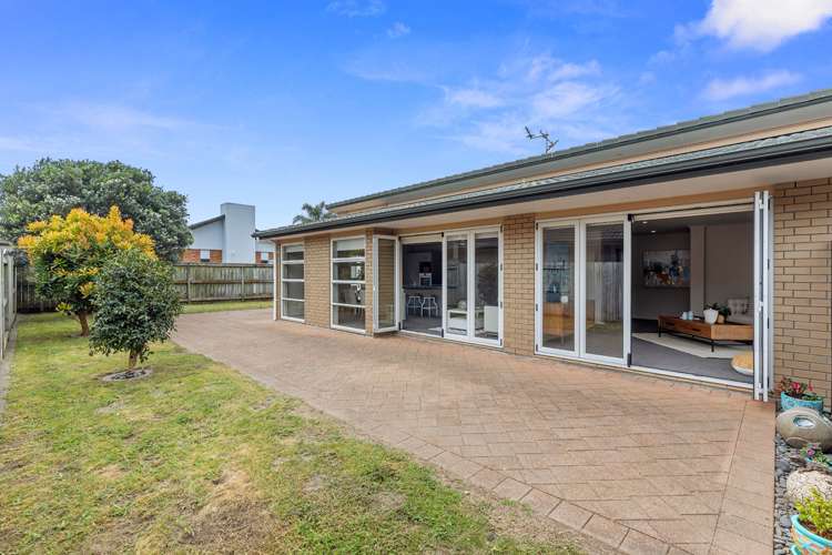9 Gibson Place Papamoa_18