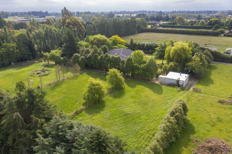 208 Seafield Road Elgin_24