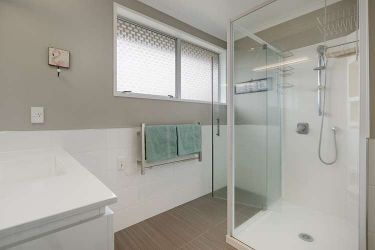 22 Grosmont Terrace Brookfield_13