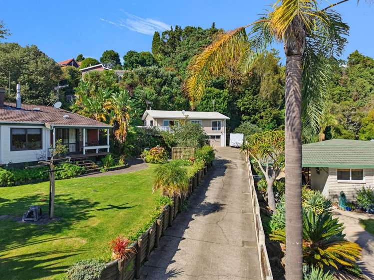 18A Melville Drive Whakatane_31