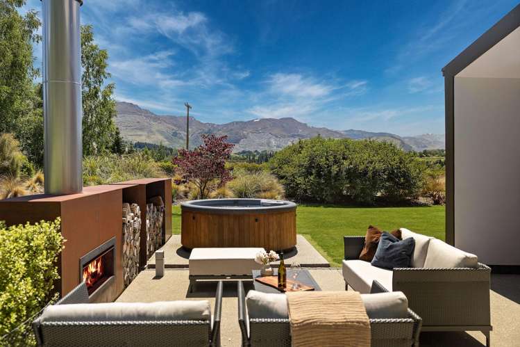 241 Tucker Beach Road Queenstown_13