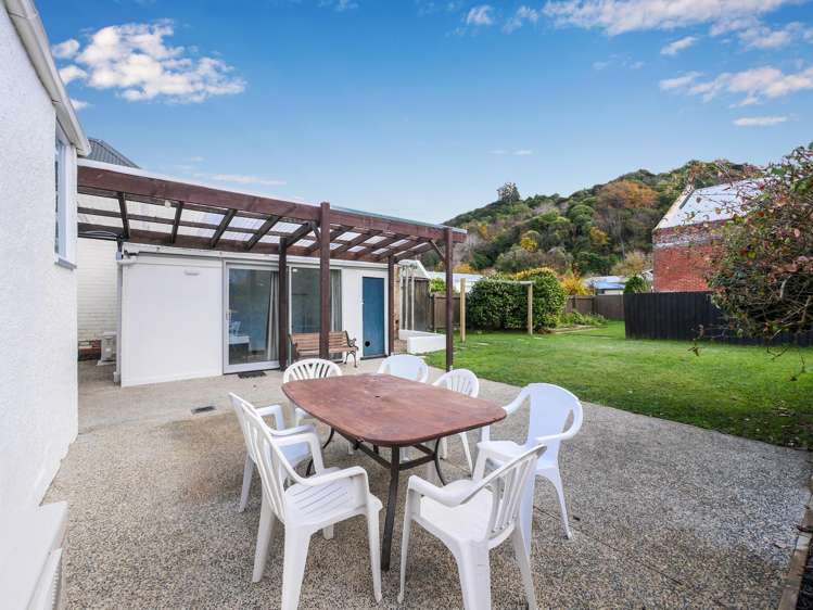 169 North Road North East Valley_28