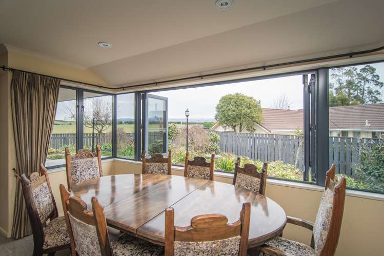 8 Hillview Place Pleasant Point_8