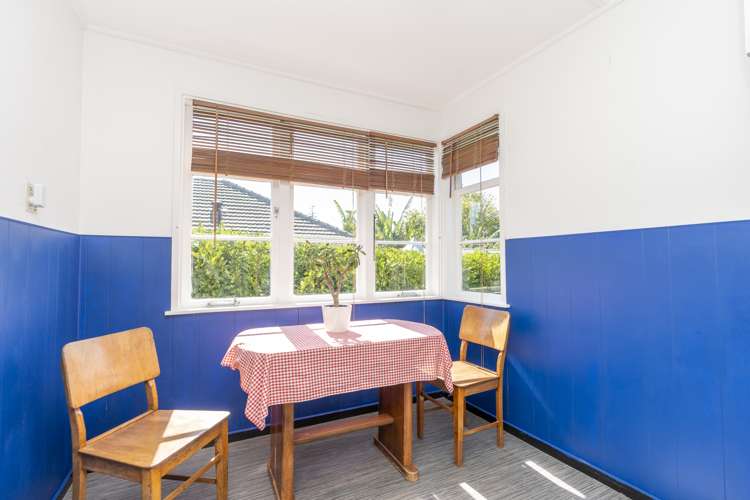 4 Denz Street Maeroa_11