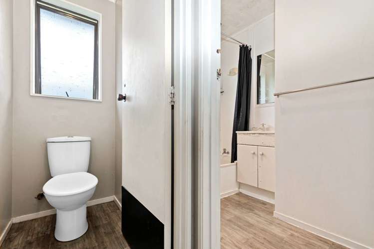 42 Rotokawa Street Taupo_14