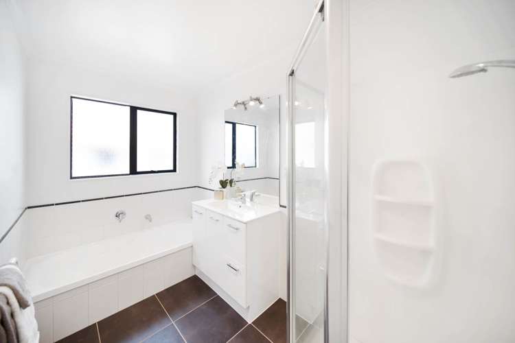 77 Wayne Francis Drive Flat Bush_12