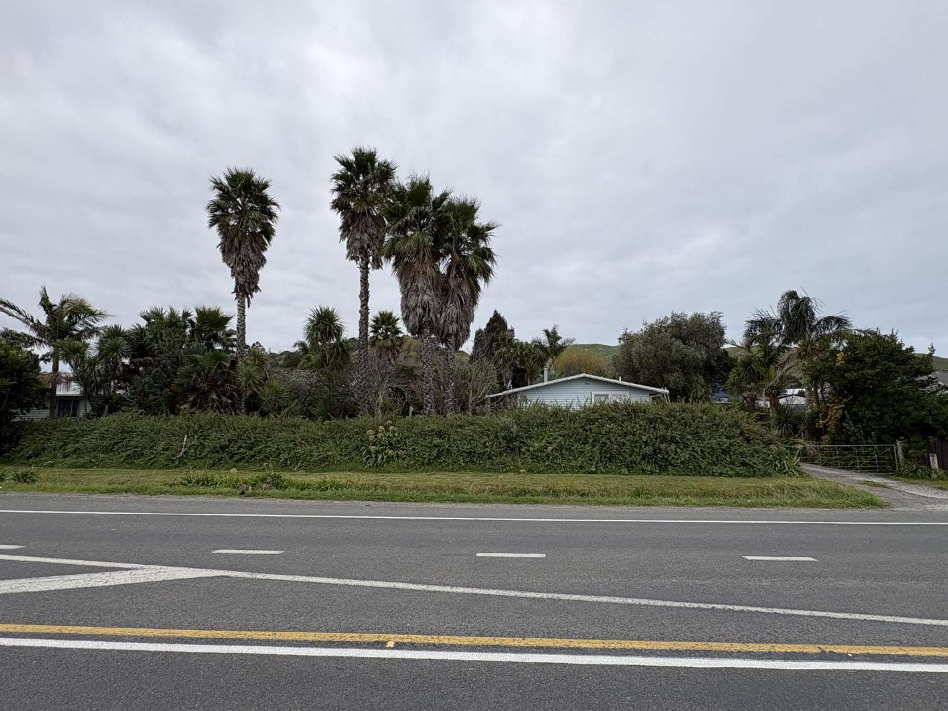 620 Wainui Road 1052_0