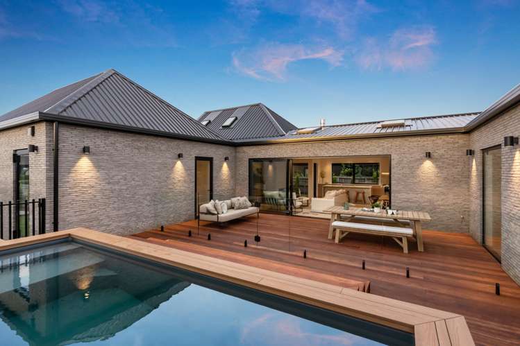 21 William Gilbert Drive Mangawhai_1