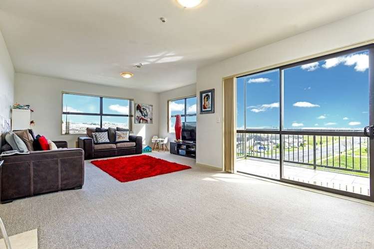 37/124 Stancombe Road Flat Bush_6