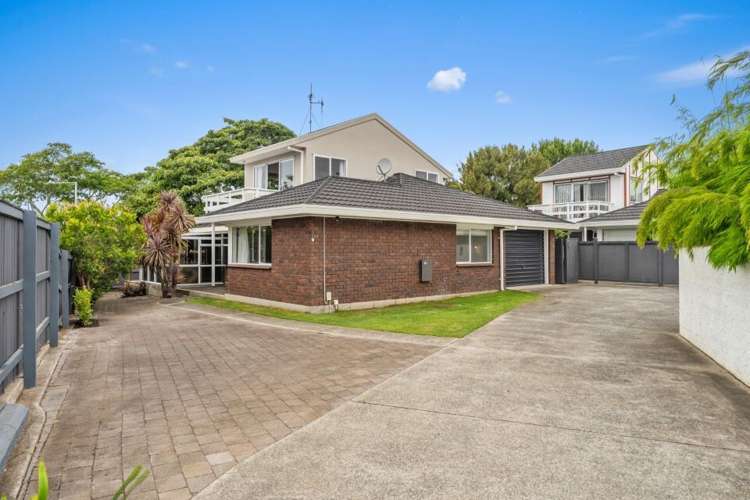 50a Andrew Place Otumoetai_18