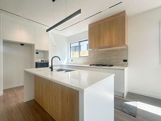 388 Te Taruna Drive Milldale_4