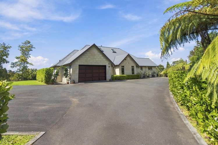 74C Oliver Road Te Puna_5