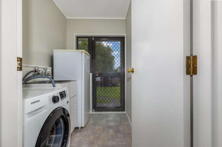 174B Bartholomew Road Levin_11
