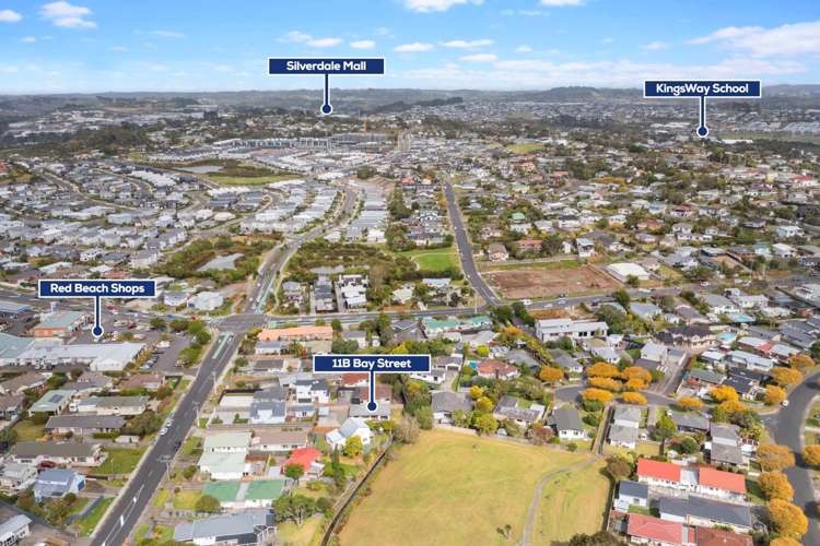 11b Bay Street Red Beach_14