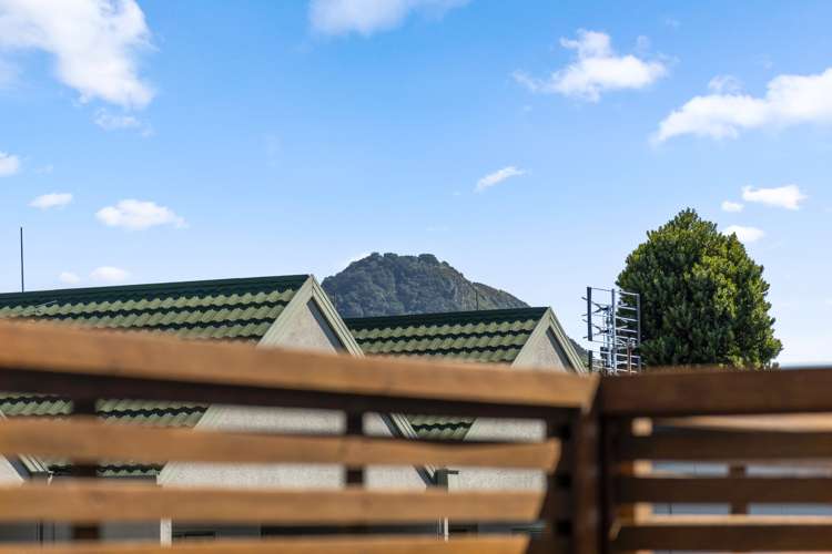 32g Miro Street Mount Maunganui_16