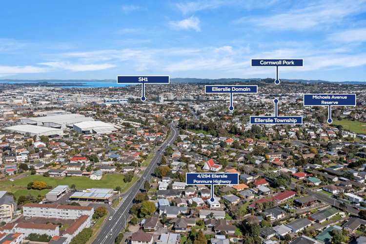 4/294 Ellerslie-Panmure Highway Mount Wellington_13