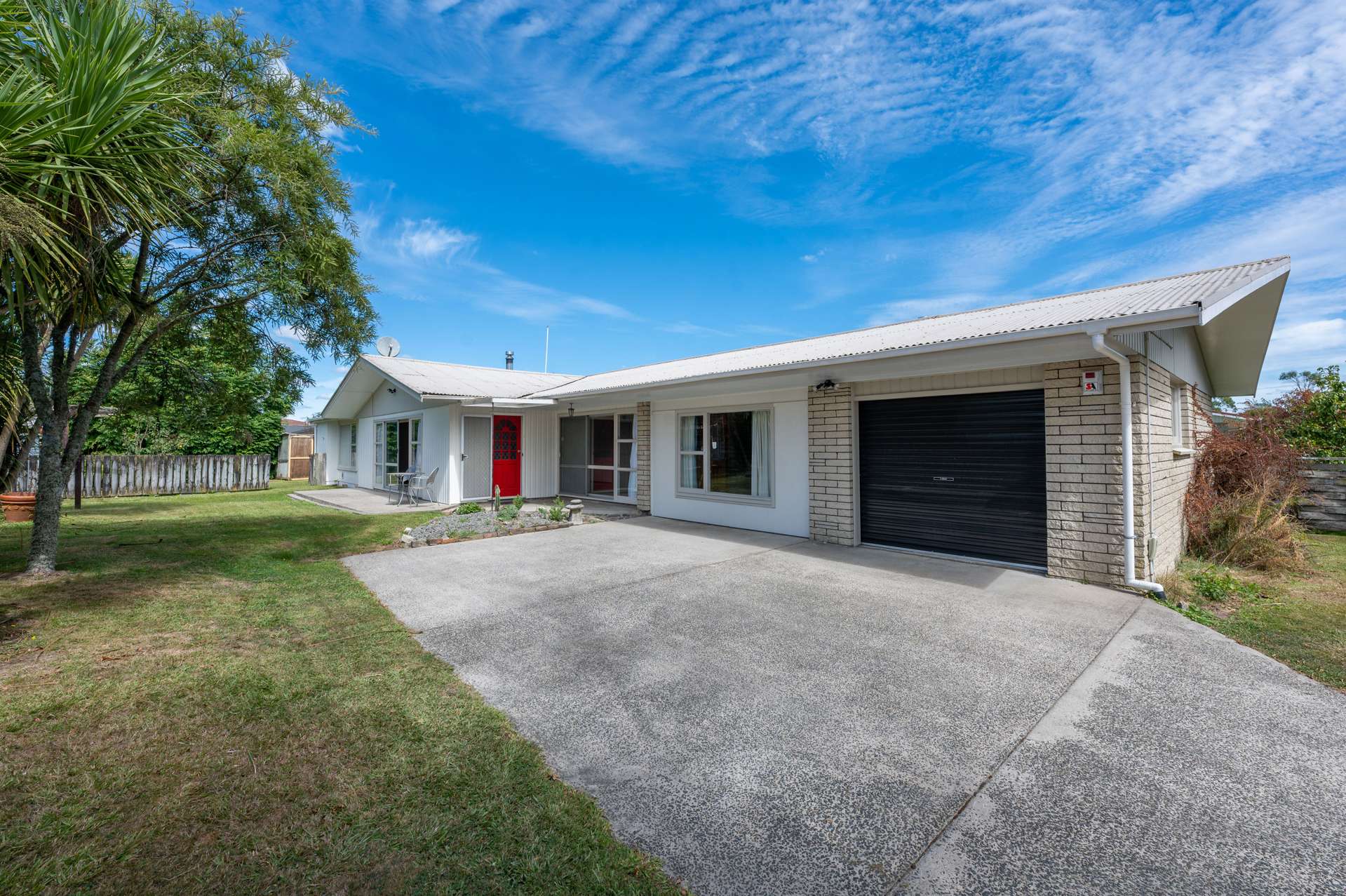 4 Ngahue Place Tokoroa_0