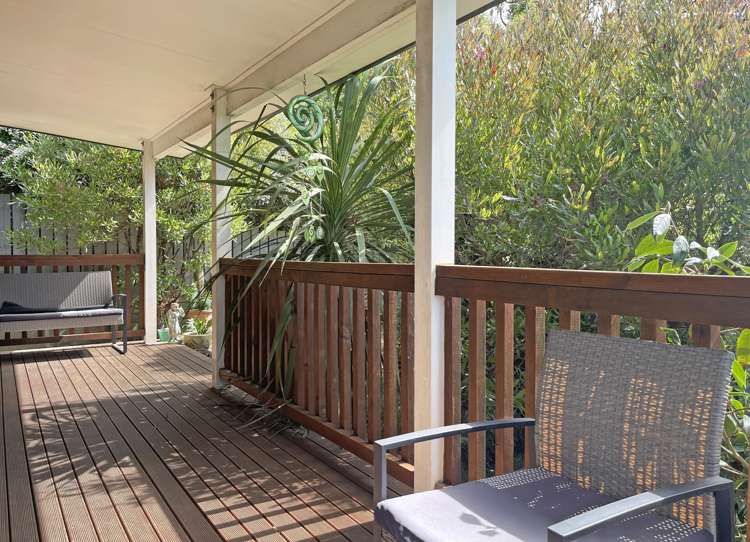 14 Largo Street Oamaru_22